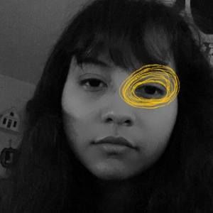 Meet your Posher, Dezeray